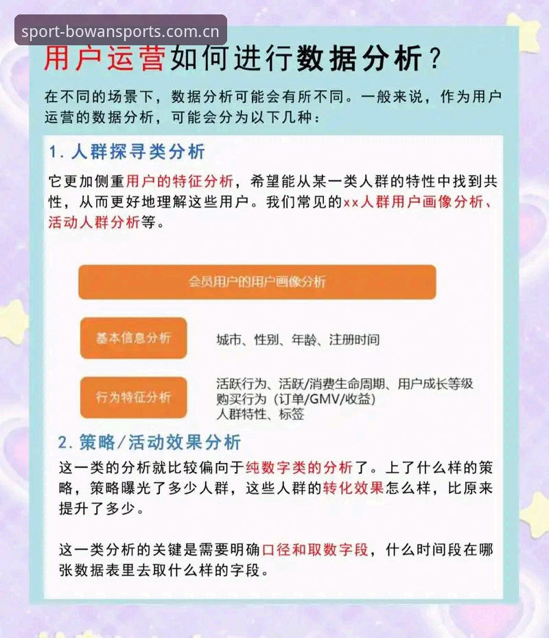 博万体育官网最新动态：注册下载全流程解析，用户反馈与操作指南