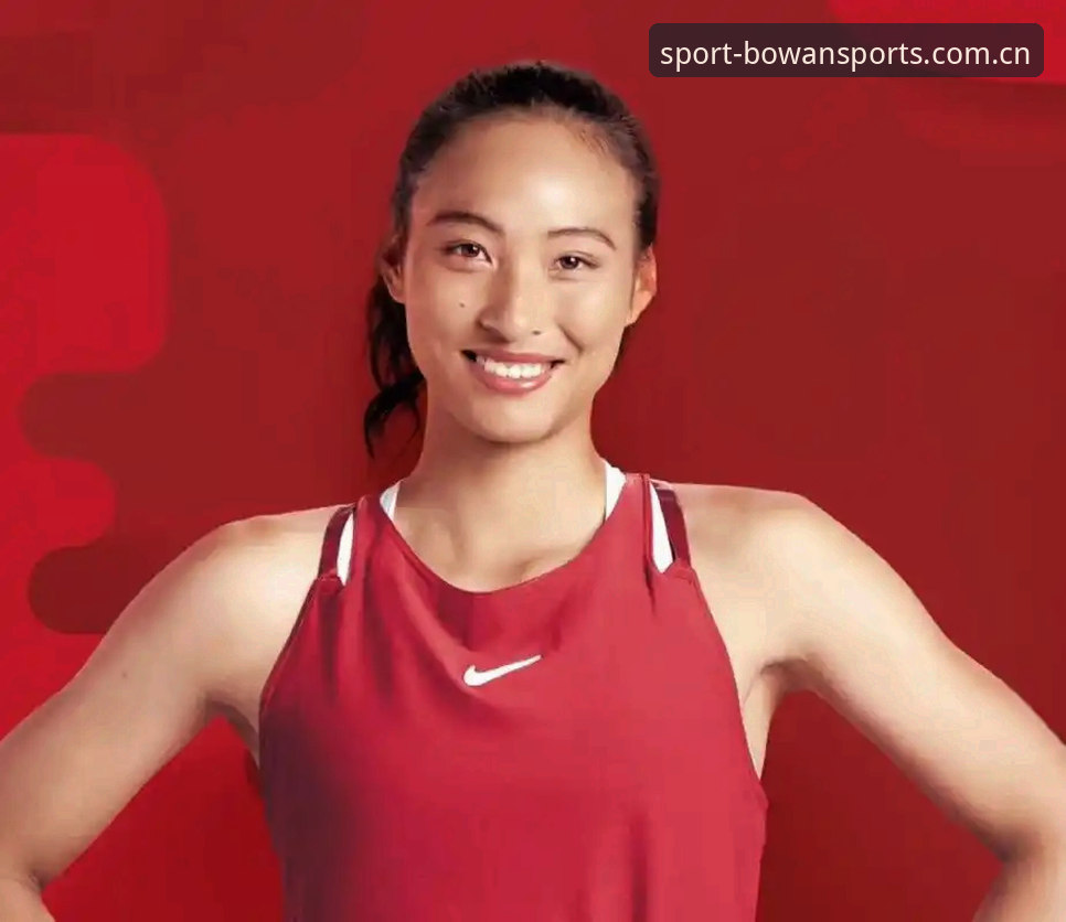 博万体育优惠活动安装失败 2026年法网女单抽签揭晓,中国金花郑钦文能否复制去年八强奇迹?
